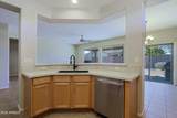 20862 Sequoia Crest Drive - Photo 14
