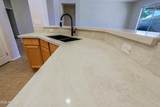 20862 Sequoia Crest Drive - Photo 15