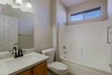 20862 Sequoia Crest Drive - Photo 16