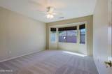 20862 Sequoia Crest Drive - Photo 17