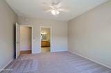 20862 Sequoia Crest Drive - Photo 18