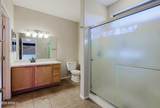 20862 Sequoia Crest Drive - Photo 19