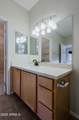 20862 Sequoia Crest Drive - Photo 20