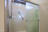 20862 Sequoia Crest Drive - Photo 22
