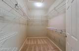 20862 Sequoia Crest Drive - Photo 23