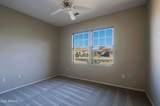 20862 Sequoia Crest Drive - Photo 24