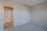 20862 Sequoia Crest Drive - Photo 25