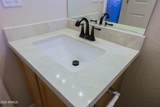 20862 Sequoia Crest Drive - Photo 27