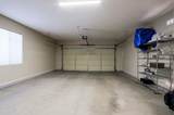 20862 Sequoia Crest Drive - Photo 28