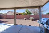 20862 Sequoia Crest Drive - Photo 29