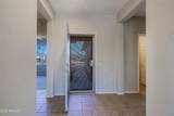 20862 Sequoia Crest Drive - Photo 3