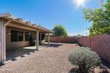 20862 Sequoia Crest Drive - Photo 30