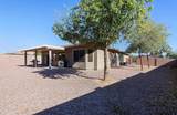 20862 Sequoia Crest Drive - Photo 31
