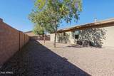 20862 Sequoia Crest Drive - Photo 32