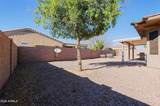 20862 Sequoia Crest Drive - Photo 33