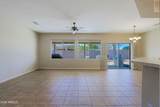 20862 Sequoia Crest Drive - Photo 4