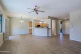 20862 Sequoia Crest Drive - Photo 5