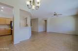 20862 Sequoia Crest Drive - Photo 6