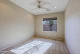 20862 Sequoia Crest Drive - Photo 7