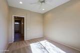 20862 Sequoia Crest Drive - Photo 8