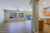 20862 Sequoia Crest Drive - Photo 9