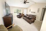 6441 Butte Street - Photo 1