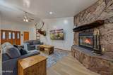 2202 Forest Park Drive - Photo 10