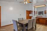 2202 Forest Park Drive - Photo 11