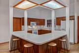 2202 Forest Park Drive - Photo 12