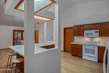 2202 Forest Park Drive - Photo 13