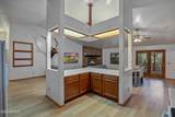 2202 Forest Park Drive - Photo 14