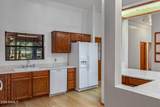 2202 Forest Park Drive - Photo 15