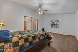 2202 Forest Park Drive - Photo 17