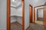 2202 Forest Park Drive - Photo 18