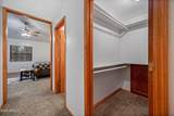 2202 Forest Park Drive - Photo 19