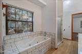 2202 Forest Park Drive - Photo 20