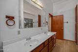 2202 Forest Park Drive - Photo 21