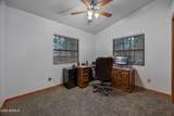 2202 Forest Park Drive - Photo 22