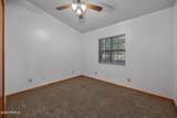 2202 Forest Park Drive - Photo 23