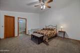 2202 Forest Park Drive - Photo 24