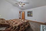 2202 Forest Park Drive - Photo 25