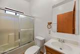 2202 Forest Park Drive - Photo 26