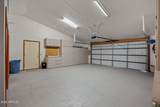 2202 Forest Park Drive - Photo 28