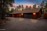 2202 Forest Park Drive - Photo 3