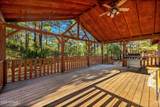 2202 Forest Park Drive - Photo 30