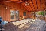 2202 Forest Park Drive - Photo 31