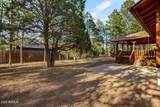 2202 Forest Park Drive - Photo 32