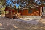 2202 Forest Park Drive - Photo 33