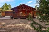 2202 Forest Park Drive - Photo 34