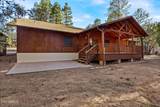2202 Forest Park Drive - Photo 35